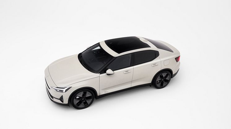 Polestar2_Dune_MY26_0114_v03.jpg
