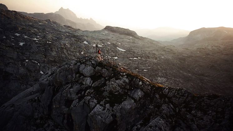Nordic Outdoor – filmer från hela världen!
