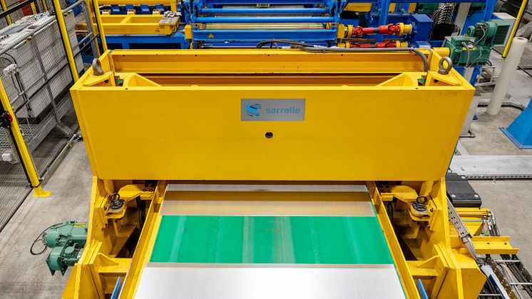 BevegoNytt_Industri_bild_4.jpg