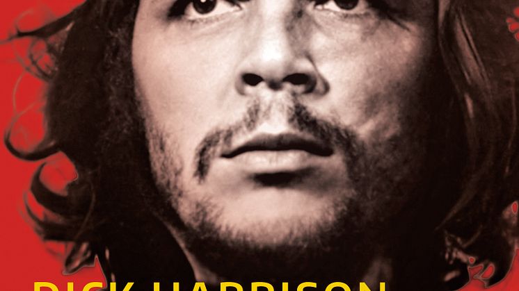 Che Guevara omslag.jpeg