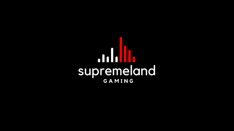 Supremeland Gaming appoints Glenn Lee as Sr. Mathematician