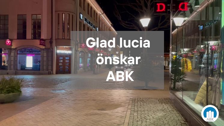 abk_luciatag.mp4