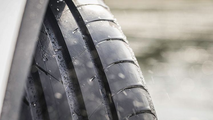 Nokian_Tyres_misconceptions_about_summer_tires_A.jpg