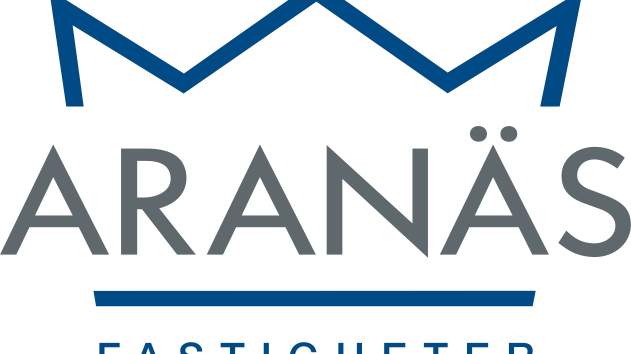 Aranäs Fastigheters hyresgäster erbjuds digitala avier i Kivra