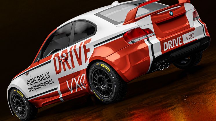 Drive_VXO_Design_Pure_Rally_0004
