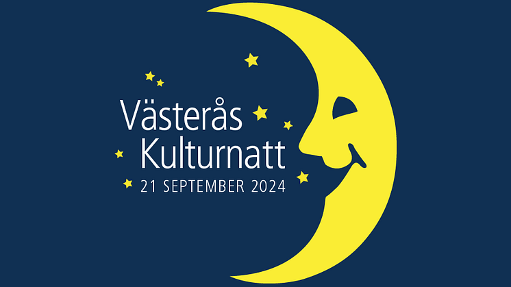 Kulturnatten_2024_Webb.png