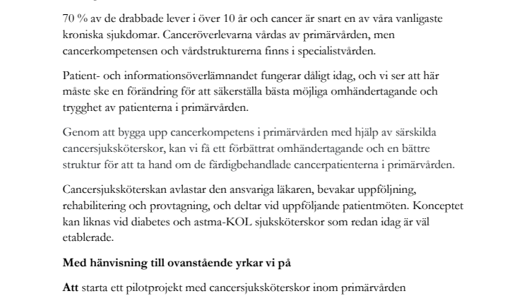Motion. Inför cancersjuksköterskor i primärvården.pdf
