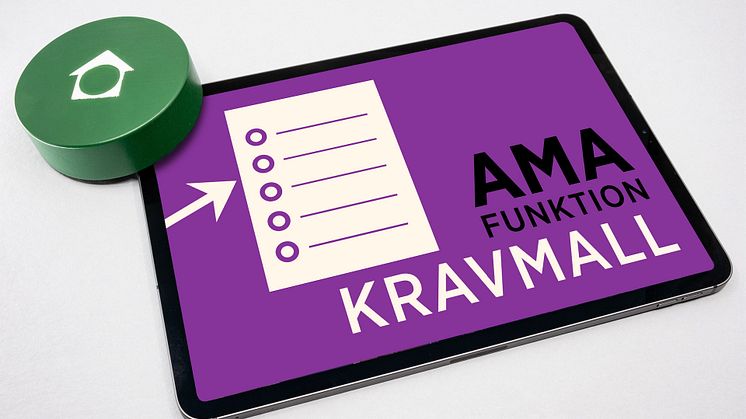ama-funktion-kravmall-tjanst