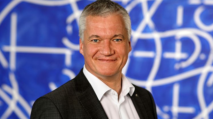 Udo Redmann.jpg