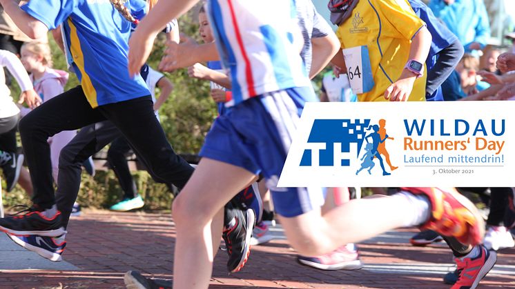 210927_Bild_TH_News_Wildau_Runners_Day.jpg