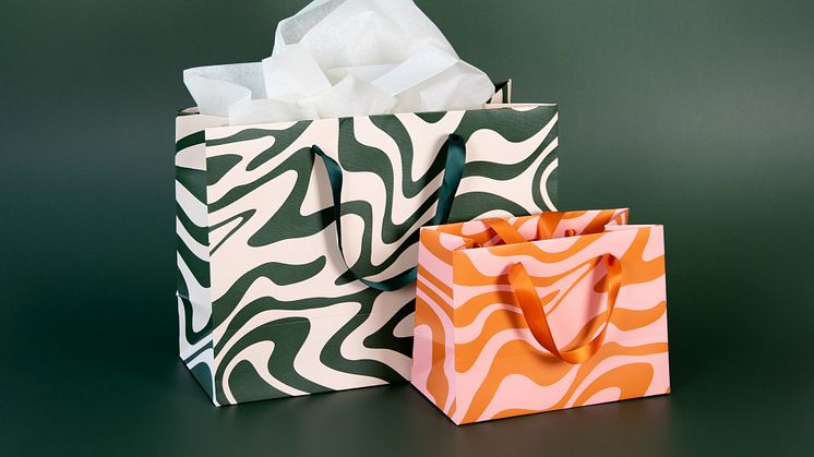 Lagerhaus 2024 aug presentpaÌse stream paÌse giftbag.jpg