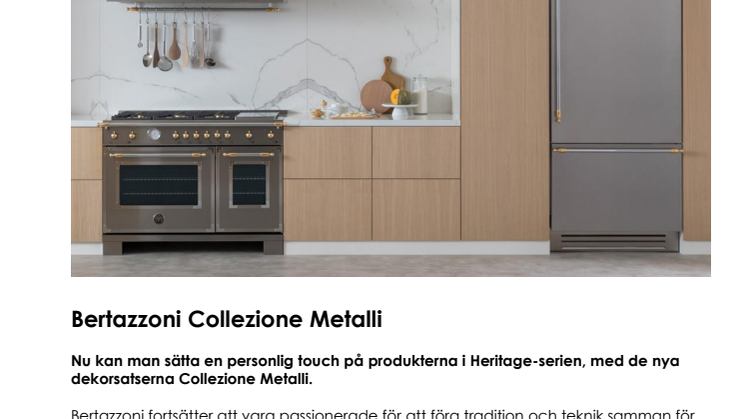 Bertazzoni Collezione Metalli.pdf