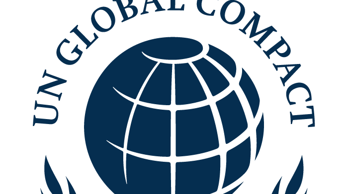 UN Global Compact