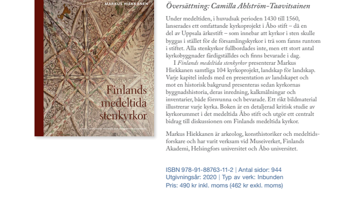 Boknyheter Finlands medeltida stenkyrkor.pdf