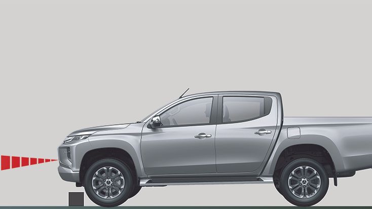 L200