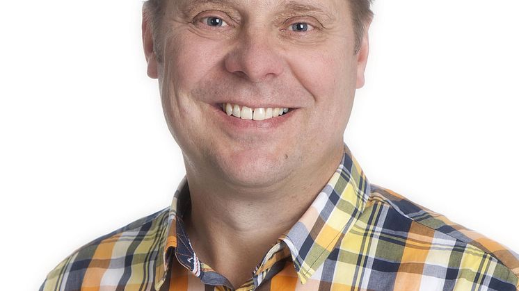 Ricoh tecknar flerårigt samarbetsavtal med IT Leverantören