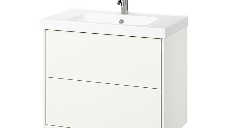 HAVBÄCK _ ORRSJÖN Skab til vask_skuffer 2.695 DKK.jpg