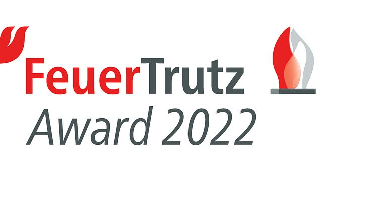 FeuerTrutz Award: Brandschutz des Jahres (jpg/4c)