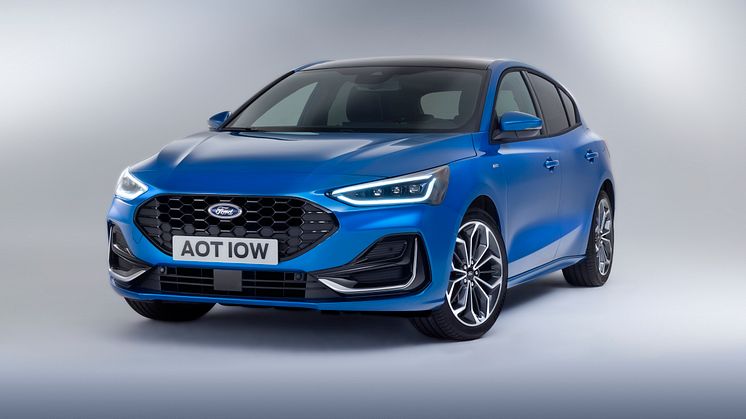 2021_FORD_FOCUS_ST-LINE_01