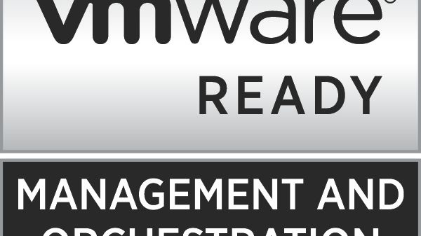 ​Eaton visar hur infrastruktur för strömförsörjning integreras på högre nivå med virtuella och molnbaserade plattformar vid VMWorld 2015