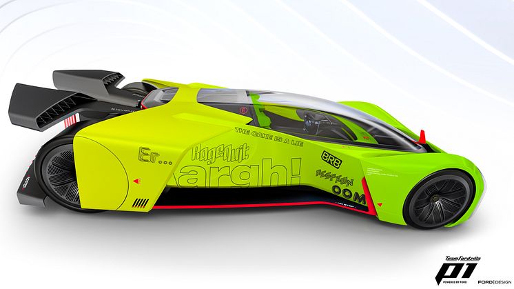 FordGamescom2021_TFZ-P1_4