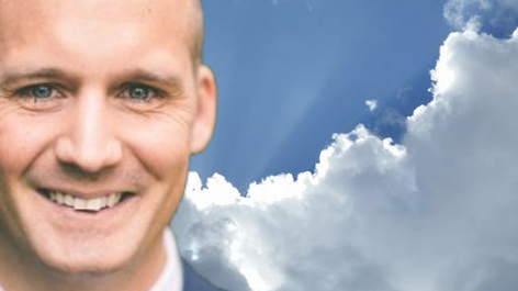 Ola Skoog, Axians