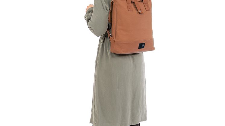 weathergoods-bicycle-bag-city-backpack-cognac-model-bkpk.jpg