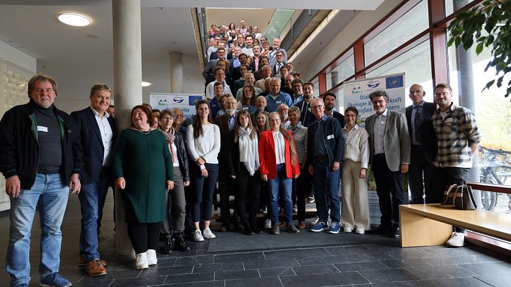 20231025_Workshop Blühende Dämme 2023_Gruppenbild