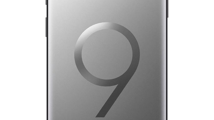 SM_g965_galaxys9plus_front_grey