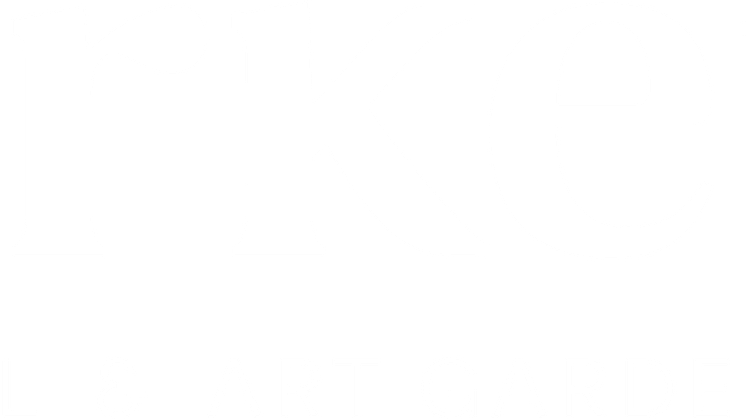 Arken Hotel & Art Garden Spa - Logga vit