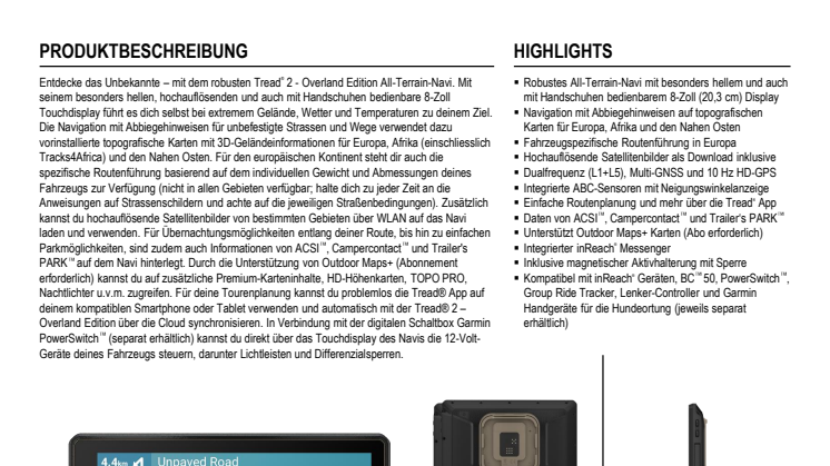 DATA-SHEET_CH_Garmin Tread 2 - Overland_Edition.pdf