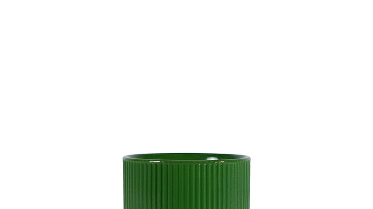 Inka cup, 5018435, Sagaform AW23 