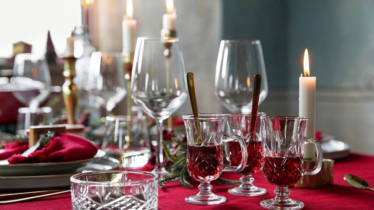 Rusta_2022_S4_Christmasdinner-3-I