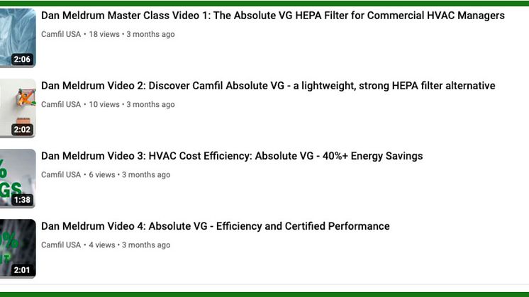 Revolutionizing_Clean_Air_-_Master_Class_and_Ebook_Unveiled_to_Elevate_Indoor_Air_Quality