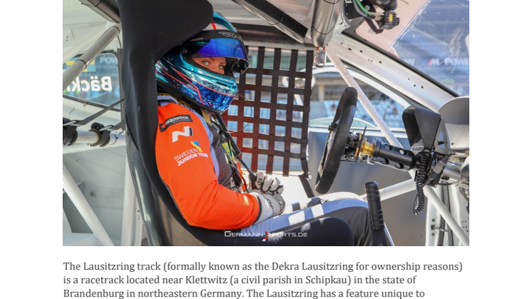 Lausitzring Round 5 ENG.pdf