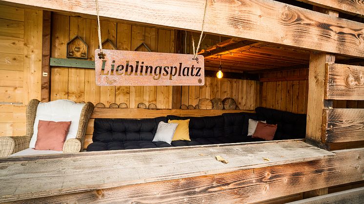 Hamm_Pier9_Das Tiny_House_Hotel_2022_0G8A1895_sRGB_72dpi