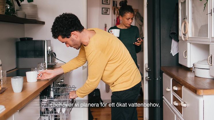 VA SYD håller samråd om Grevie vattentäkt.mp4