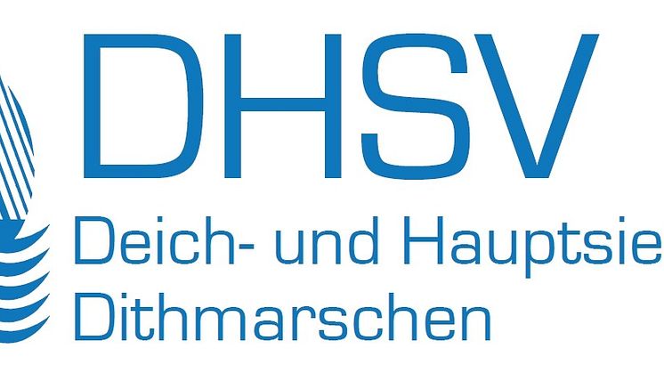 DHSV Logo.jpg