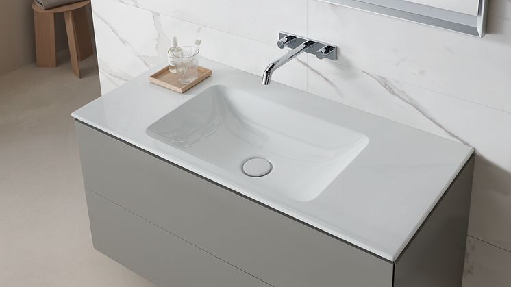 Geberit ONE_D_26_Original