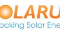 Silver till Solarus i tävlingen Miljöinnovation 2009