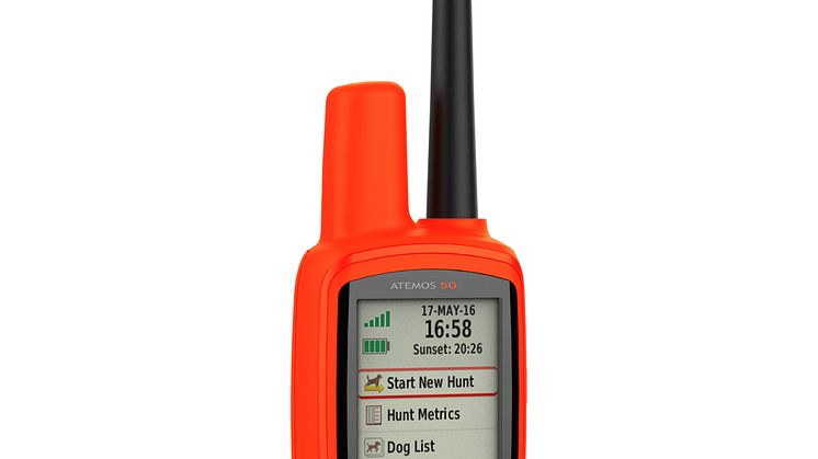 Garmin_Atemos_50 