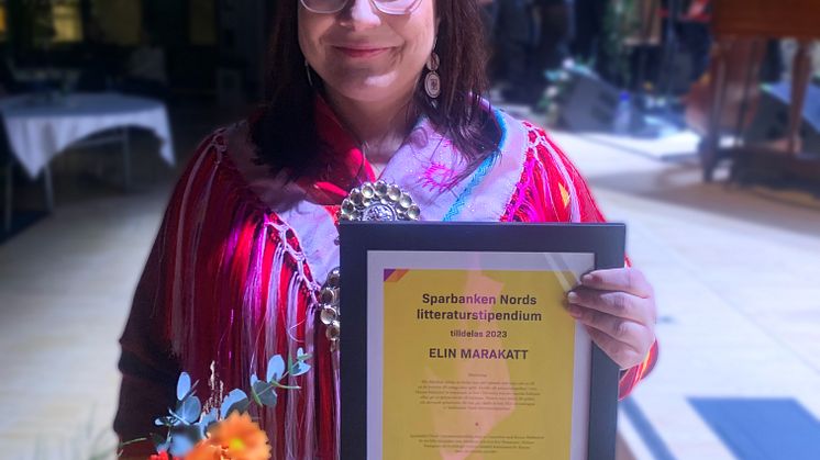 Elin_Marakatt_1_1