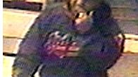 Clipped male finger in mouth.jpg