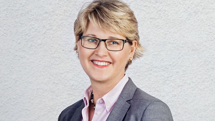 Fotograf: Beatrice Graalheim