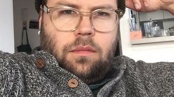 Andreas Waldén_kulturstipendiat_2022