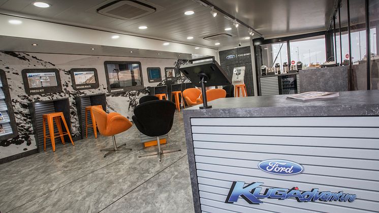FordKuga_Adventure_ACC_009