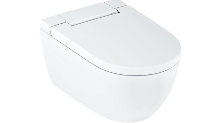 2024_Geberit AquaClean Alba_closed lid_Original.png
