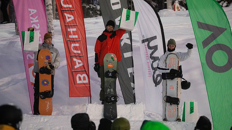250111-SSS-Vännäs-rail-herrpall-foto-Mathias-Ekholm.jpg