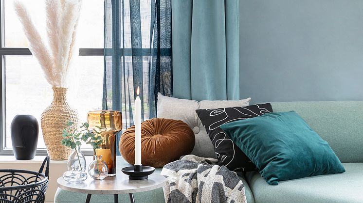 RUSTA_S3_2020_Home_Decoration_Sophisticated living_vardagsrum