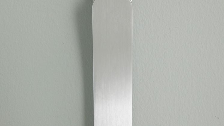 Håndkletørkeren BOW